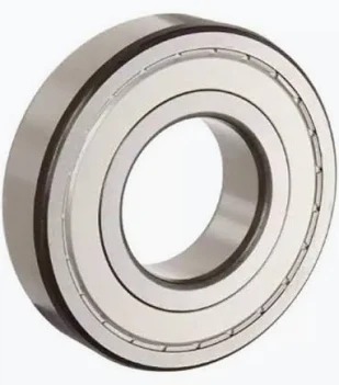 6200 series bearing