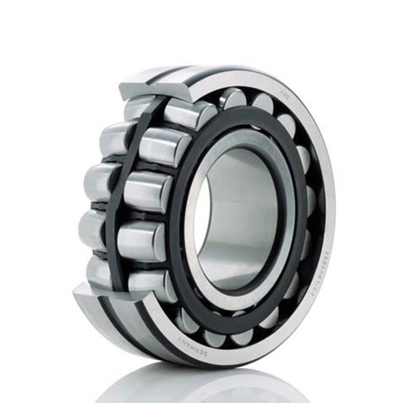 Spherical Roller Bearings